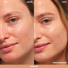 Kem Nền Dưỡng Ẩm MAKE UP FOR EVER 30ml Super Boost Skin Tint