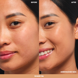 Kem Nền Dưỡng Ẩm MAKE UP FOR EVER 30ml Super Boost Skin Tint
