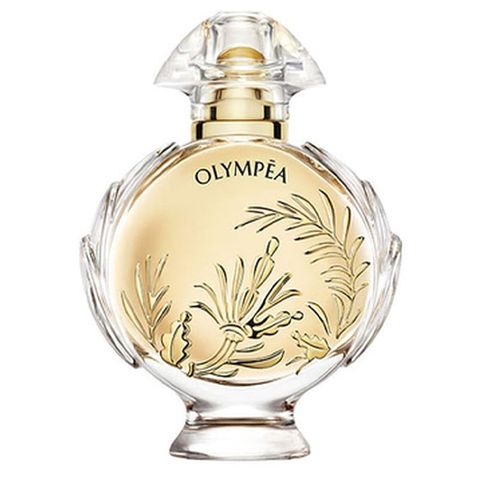 Nước hoa nữ Paco Rabanne Olympéa Solar EDP 30ml