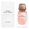Nước hoa nữ Narciso Rodriguez All of Me EDP 50ml