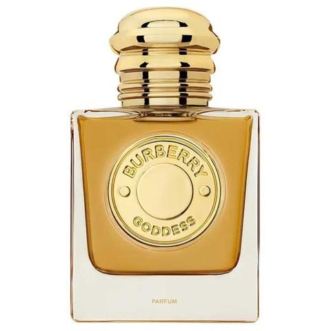 Nước Hoa Nữ Burberry Goddess Parfum 50ml