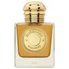 Nước Hoa Nữ Burberry Goddess Parfum 50ml
