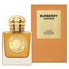 Nước Hoa Nữ Burberry Goddess Parfum 50ml