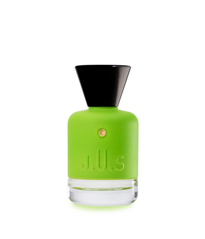 Nước hoa unisex J.U.S Joyau Sensoriel Sopoudrage 100ml