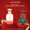 Nước hoa nữ Coach Dreams Sunset EDP 60ml