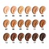 Kem Nền Dưỡng Ẩm MAKE UP FOR EVER 30ml Super Boost Skin Tint