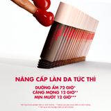 Kem Nền Dưỡng Ẩm MAKE UP FOR EVER 30ml Super Boost Skin Tint