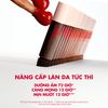 Kem Nền Dưỡng Ẩm MAKE UP FOR EVER 30ml Super Boost Skin Tint