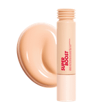 Kem Nền Dưỡng Ẩm MAKE UP FOR EVER 30ml Super Boost Skin Tint