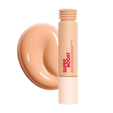 Kem Nền Dưỡng Ẩm MAKE UP FOR EVER 30ml Super Boost Skin Tint