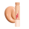 Kem Nền Dưỡng Ẩm MAKE UP FOR EVER 30ml Super Boost Skin Tint