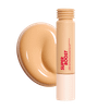 Kem Nền Dưỡng Ẩm MAKE UP FOR EVER 30ml Super Boost Skin Tint