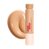 Kem Nền Dưỡng Ẩm MAKE UP FOR EVER 30ml Super Boost Skin Tint