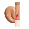 Kem Nền Dưỡng Ẩm MAKE UP FOR EVER 30ml Super Boost Skin Tint