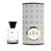 Nước hoa unisex J.U.S Joyau Sensoriel Superfusion 100ml