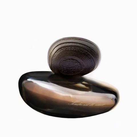 Nước hoa unisex Majda Bekkali Tendre Est la Nuit - Obscur 50ml