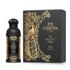 Nước hoa Unisex Alexandre. J The Majestic Oud EDP 100ml