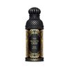 Nước hoa Unisex Alexandre. J The Majestic Oud EDP 100ml
