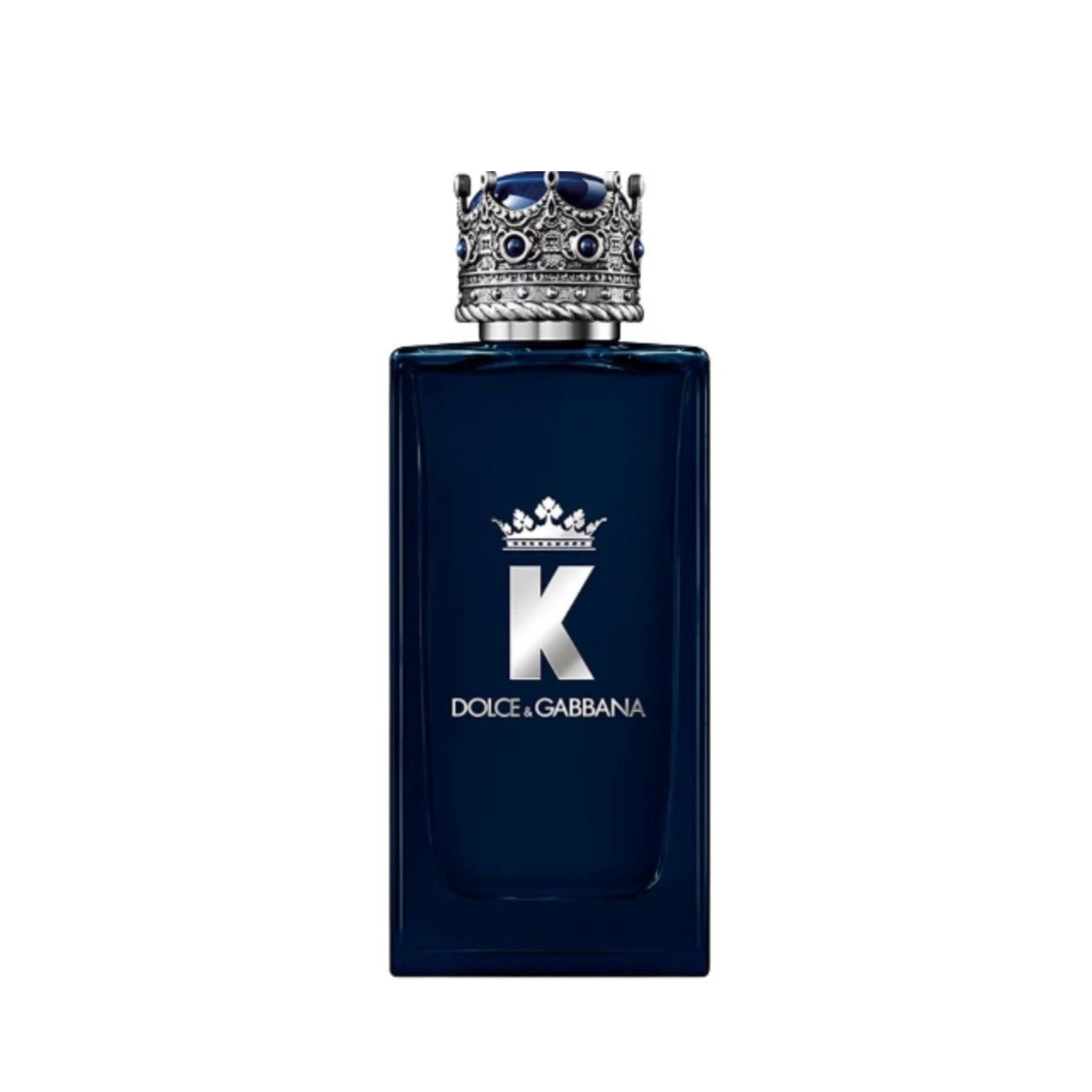 Nước Hoa Nam K by Dolce&Gabbana Parfum 100ml