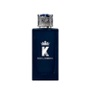 Nước Hoa Nam K by Dolce&Gabbana Parfum 100ml