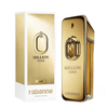Nước hoa Nam Rabanne Million Gold EDP Intense 50ml