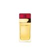 Nước hoa nữ Dolce&Gabbana Pour Femme EDT 100ml