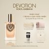 Nước hoa nữ Dolce&Gabbana Devotion EDP 100ml