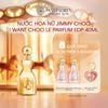 Nước hoa nữ Jimmy choo I Want Choo Le Parfum 40ml