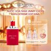 Nước Hoa Nam Jimmy Choo Man Extreme EDP 50ml