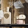 Nước Hoa Nữ Dolce&Gabbana Your Devotion Eau de Parfum Intense 100ml