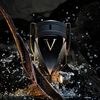 Nước hoa Nam Rabanne Invictus Victory Absolu 100ml