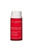 Kem Dưỡng Mắt Clarins Nâng Cơ & Chống Lão Hóa 15ml (Loại Refill) Total Eye Lift