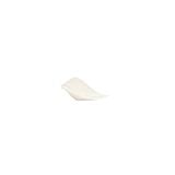 Kem Dưỡng Mắt Clarins Nâng Cơ & Chống Lão Hóa 15ml (Loại Refill) Total Eye Lift