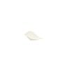 Kem Dưỡng Mắt Clarins Nâng Cơ & Chống Lão Hóa 15ml (Loại Refill) Total Eye Lift