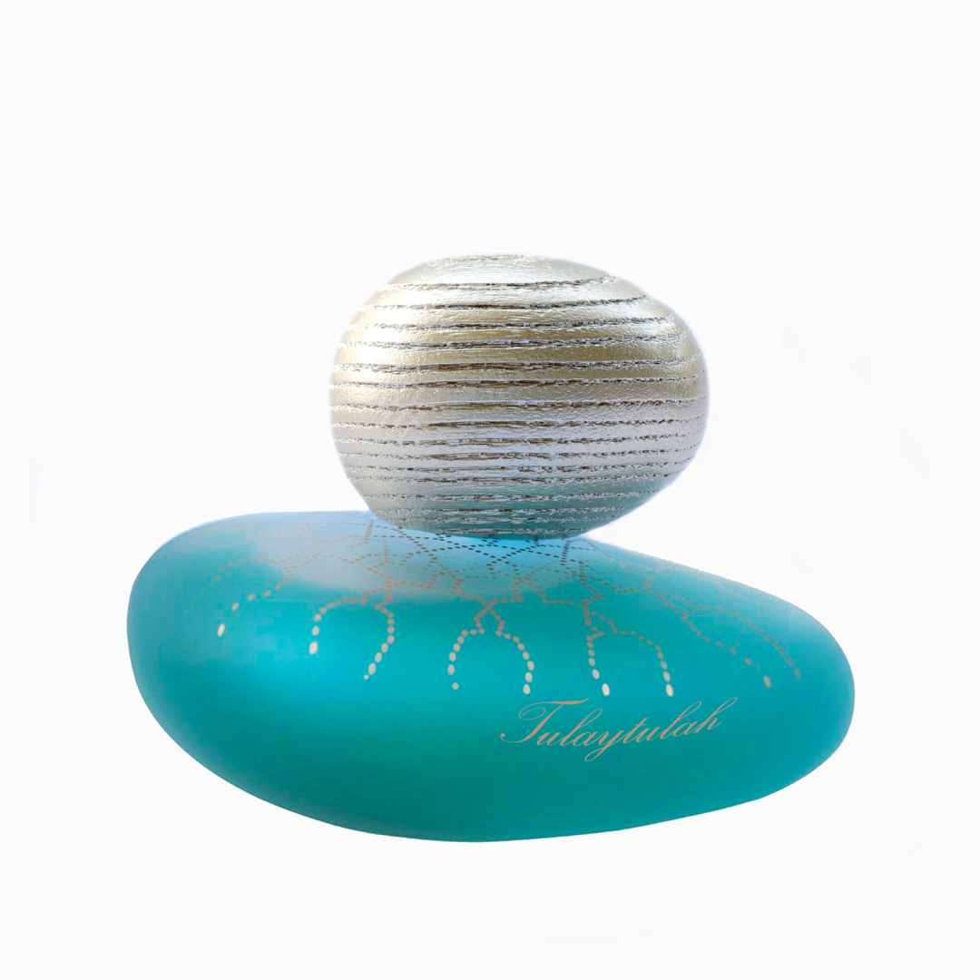 Nước hoa unisex Majda Bekkali Tulaytulah 50ml