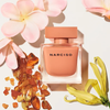 Nước hoa Nữ Narciso Rodriguez Narciso EDP Ambrée 50ml