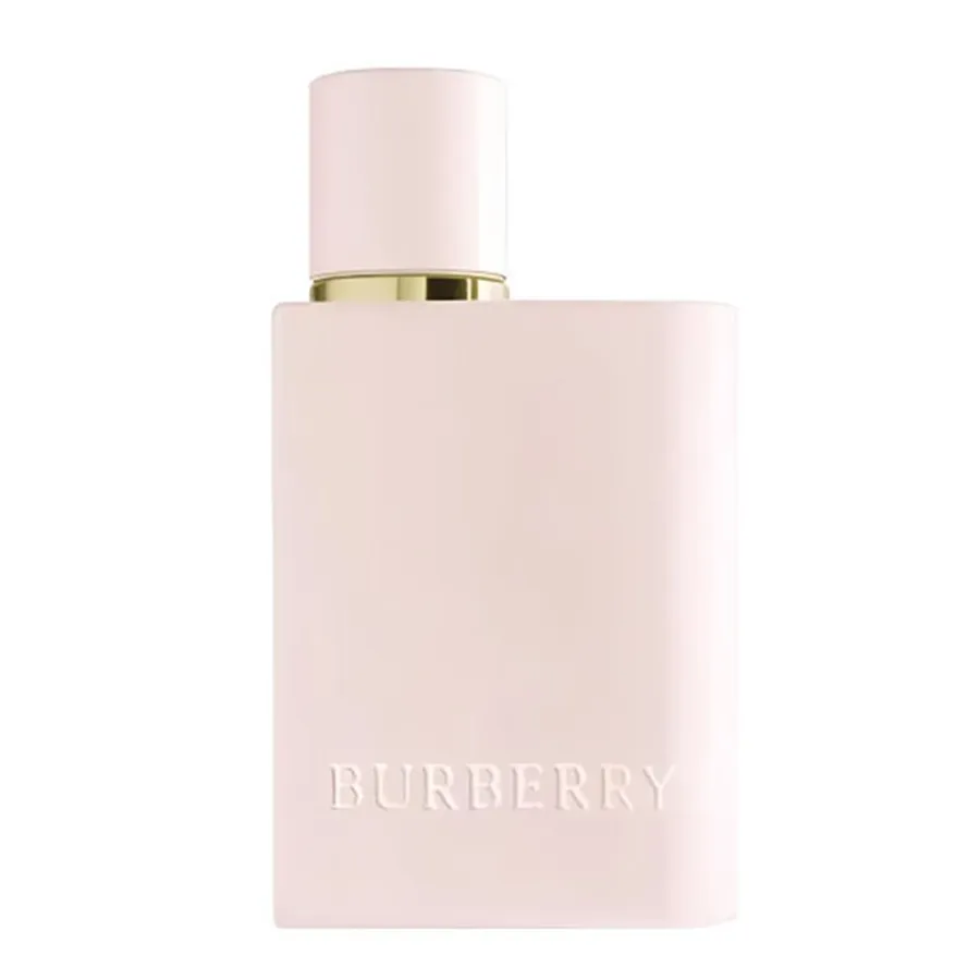 Nước hoa nữ Burberry Her EDP Intense 100ml