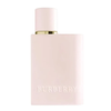 Nước hoa nữ Burberry Her EDP Intense 100ml