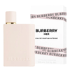 Nước hoa nữ Burberry Her EDP Intense 100ml