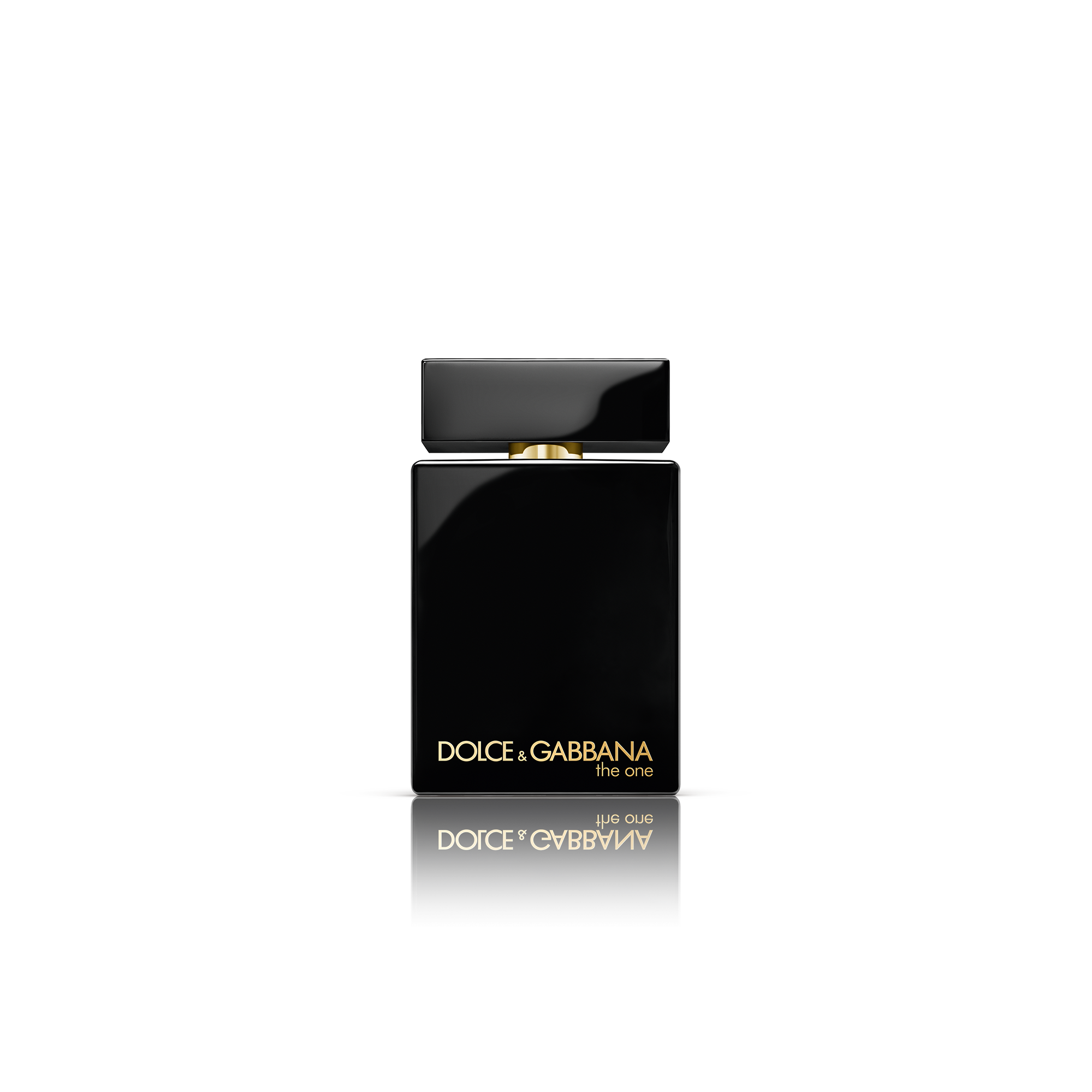 Nước hoa nam Dolce&Gabbana The One Pour Homme EDP Intense 100ml