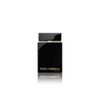 Nước hoa nam Dolce&Gabbana The One Pour Homme EDP Intense 100ml