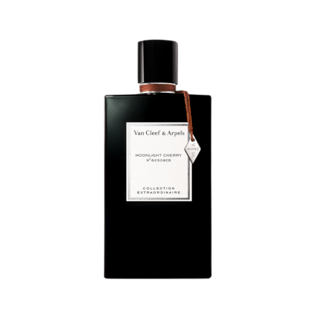 Nước hoa unisex Van Cleef & Arpels Moonlight Cherry EDP 75ml