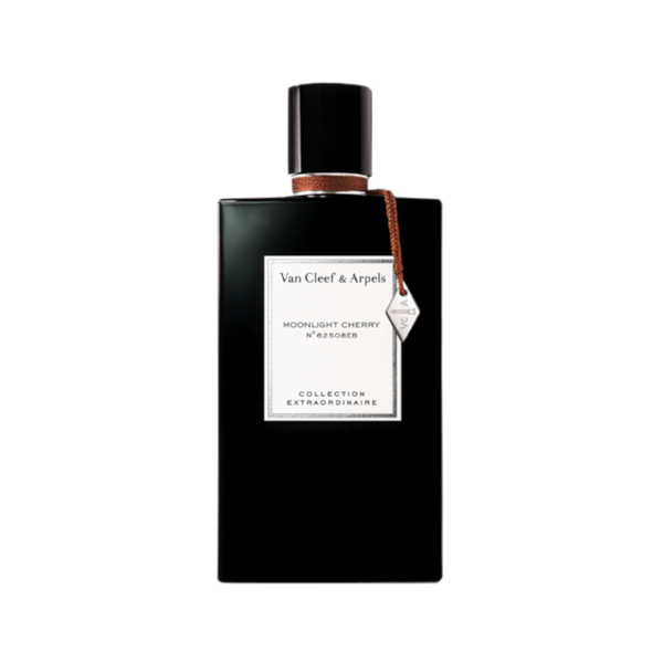 Nước hoa unisex Van Cleef & Arpels Moonlight Cherry EDP 75ml