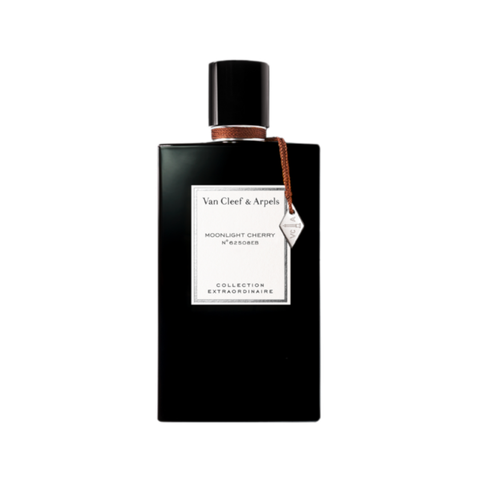 Nước hoa unisex Van Cleef & Arpels Moonlight Cherry EDP 75ml