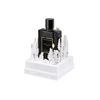 Nước hoa Unisex Van Cleef & Arpels Néroli Amara Le Parfum Collection Extraordinaire EDP 75ml