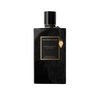 Nước hoa Unisex Van Cleef & Arpels Santal Blanc Le Parfum Collection Extraordinaire EDP 75ml