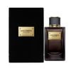 Nước hoa unisex Dolce&Gabbana Velvet Incenso EDP 100ml
