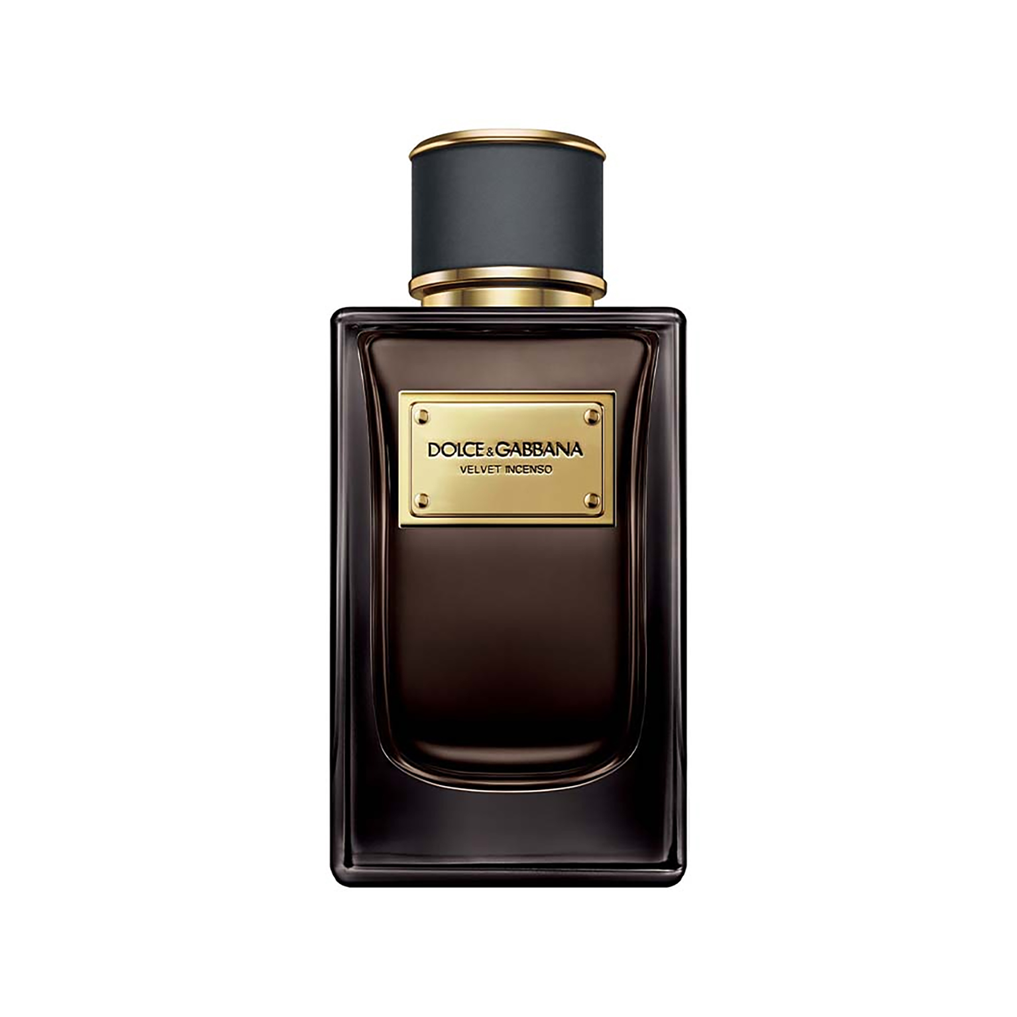 Nước hoa unisex Dolce&Gabbana Velvet Incenso EDP 100ml