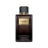Nước hoa unisex Dolce&Gabbana Velvet Incenso EDP 100ml