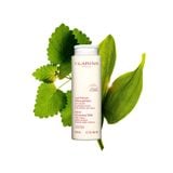 Sữa Tẩy Trang Clarins 200ml Velvet Cleansing Milk